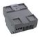 EATON PSL60E24RP