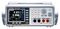 GW INSTEK GBM-3080