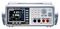 GW INSTEK GBM-3300