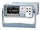 GW INSTEK GDM-9060