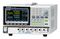 GW INSTEK GPP-3323 (GPIB+LAN)