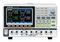 GW INSTEK GPP4323+LAN