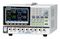 GW INSTEK GPP4323+LAN