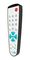 CLEAN REMOTE CR3BCB