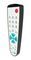 CLEAN REMOTE CR3BCB-H