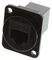 SWITCHCRAFT/CONXALL EHRJ45D5EB
