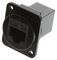 SWITCHCRAFT/CONXALL EHRJ45D5EBM3