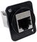 SWITCHCRAFT/CONXALL EHRJ45D6ASB