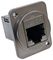 SWITCHCRAFT/CONXALL EHRJ45D6AS440