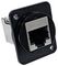 SWITCHCRAFT/CONXALL EHRJ45D6SB