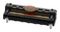 SAMTEC LSHM-130-03.0-F-DV-A-S-K-TR