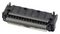 SAMTEC LSHM-130-03.0-F-DV-A-S-K-TR