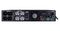 CYBER POWER SYSTEMS PR1000RTXL2U