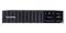 CYBER POWER SYSTEMS PR1500RTXL2U