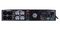 CYBER POWER SYSTEMS PR1500RTXL2U