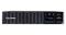 CYBER POWER SYSTEMS PR1500RT2U