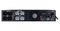 CYBER POWER SYSTEMS PR1500RT2U