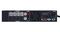 CYBER POWER SYSTEMS PR2200RTXL2U