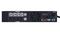 CYBER POWER SYSTEMS PR2200RT2U