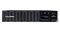CYBER POWER SYSTEMS PR3000RT2U