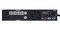 CYBER POWER SYSTEMS PR3000RT2U