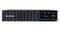 CYBER POWER SYSTEMS PR750RTXL2U