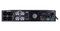 CYBER POWER SYSTEMS PR750RTXL2U