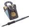 WELLER WT1010NP