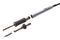 WELLER WT1010NP