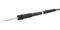 WELLER WT1013NP