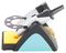 WELLER WT1013NP