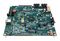 MICROCHIP A2F500-DEV-KIT-2
