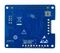 DIGILENT 6069-410-001