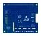 DIGILENT 6069-410-002