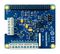 DIGILENT 6069-410-003
