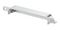 HARWIN G125-9715002