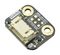 DFROBOT SEN0212