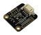 DFROBOT SEN0252