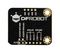 DFROBOT SEN0252