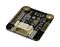 DFROBOT SEN0252