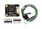 DFROBOT SEN0252