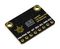 DFROBOT SEN0429