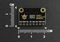 DFROBOT SEN0429