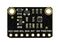DFROBOT SEN0429