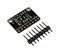 DFROBOT SEN0429