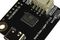 DFROBOT TEL0147