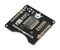 DFROBOT TEL0148