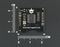 DFROBOT TEL0148