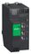 SQUARE D BY SCHNEIDER ELECTRIC BMEP583020