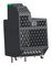 SQUARE D BY SCHNEIDER ELECTRIC BMEP583020